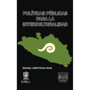 POLÍTICAS PÚBLICAS PARA LA INTERCULTURALIDAD
