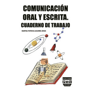 COMUNICACIÓN ORAL Y ESCRITA