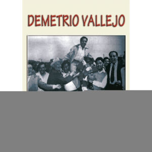 DEMETRIO VALLEJO