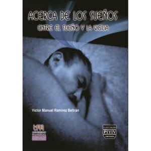 ACERCA DE LOS SUEÑOS