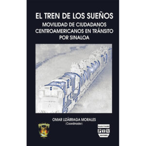 EL TREN DE LOS SUEÑOS