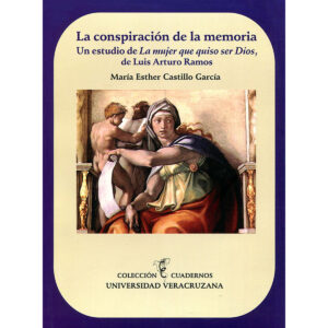 LA CONSPIRACIÓN DE LA MEMORIA
