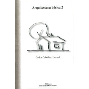 ARQUITECTURA BÁSICA 2
