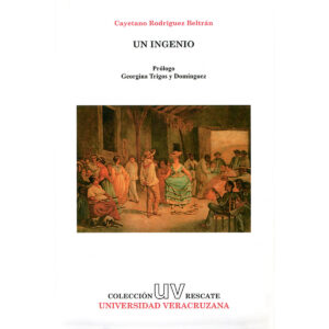 UN INGENIO