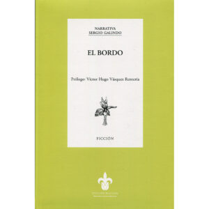 EL BORDO