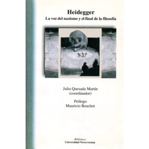 HEIDEGGER