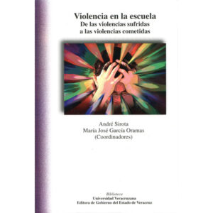 VIOLENCIA EN LA ESCUELA