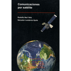 COMUNICACIONES POR SATÉLITE