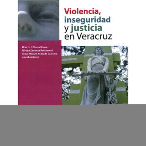 VIOLENCIA, INSEGURIDAD Y JUSTICIA EN VERACRUZ