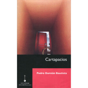 CARTAPACIOS