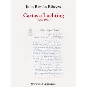 CARTAS A LUCHTING (1960-1993)