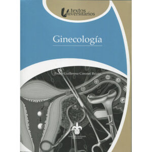 GINECOLOGÍA