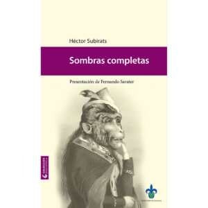 SOMBRAS COMPLETAS