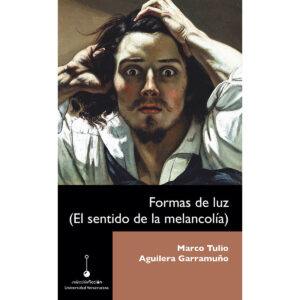FORMAS DE LUZ (EL SENTIDO DE LA MELANCOLÍA)