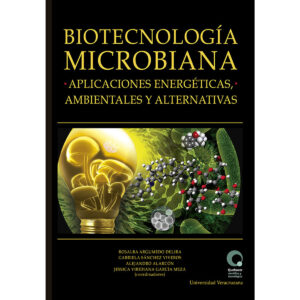 BIOTECNOLOGÍA MICROBIANA.