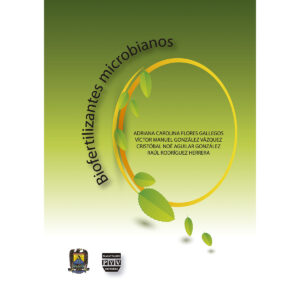 BIOFERTILIZANTES MICROBIANOS