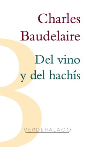 DEL VINO Y DEL HACHÍS