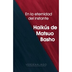 EN LA ETERNIDAD DEL INSTANTE