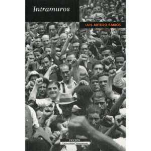 INTRAMUROS