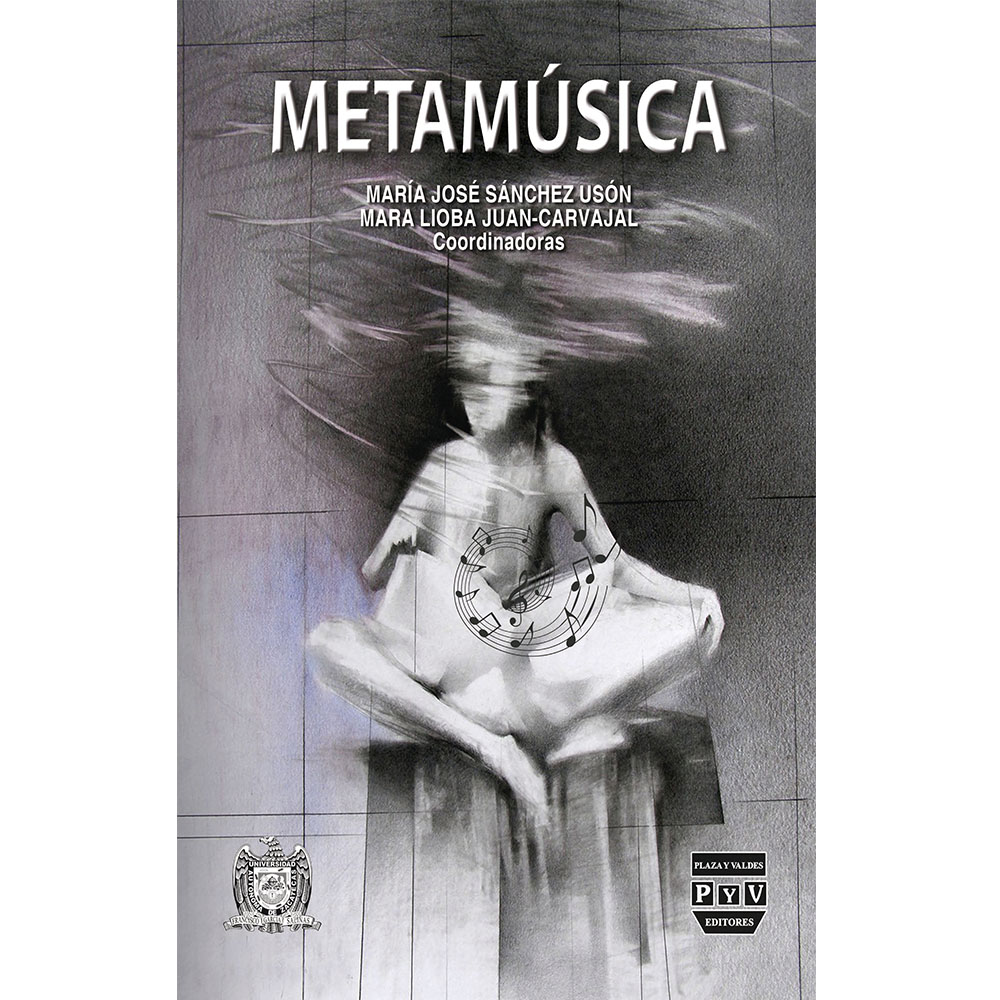 METAMÚSICA