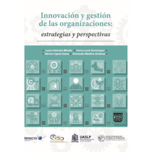 INNOVACION Y GESTION DE LAS ORGANIZACIONES