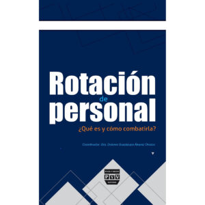 ROTACION DE PERSONAL