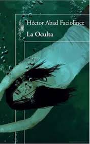 LA OCULTA
