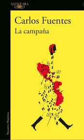 LA CAMPANA