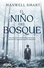 EL NINO DEL BOSQUE