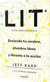 LIT (LIFE IGNITION TOOLS)