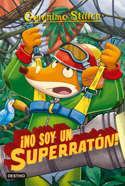 LOS GIGANTES DE LAS COLINAS CHOCOLATE