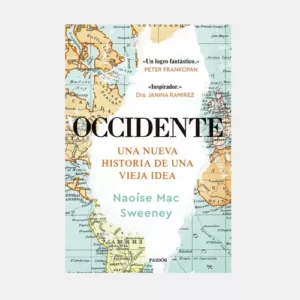 OCCIDENTE