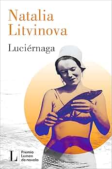 LUCIERNAGA