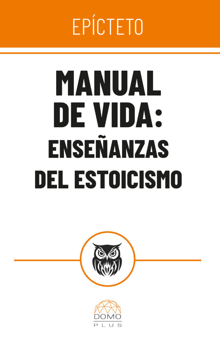 MANUAL DE VIDA