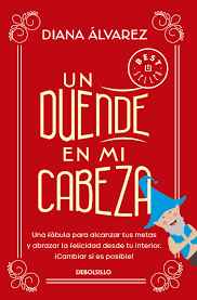 UN DUENDE EN MI CABEZA