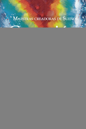 CONEXIÓN CON TU SER