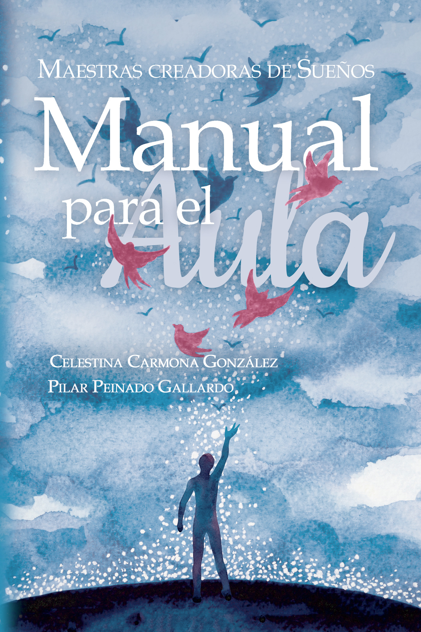 MANUAL PARA EL AULA