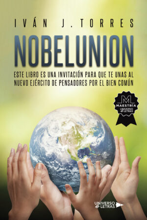 NOBELUNION