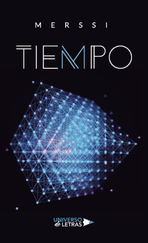TIEMPO
