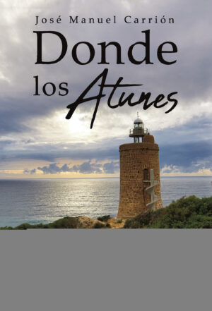 DONDE LOS ATUNES
