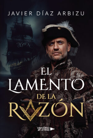 EL LAMENTO DE LA RAZÓN