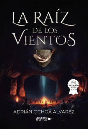 LA RAÍZ DE LOS VIENTOS
