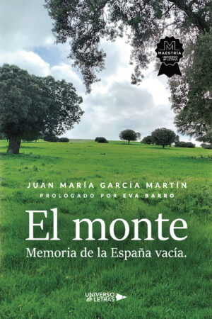 EL MONTE