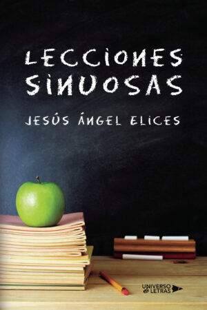 LECCIONES SINUOSAS