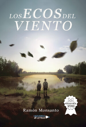 LOS ECOS DEL VIENTO