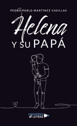 HELENA Y SU PAPÁ