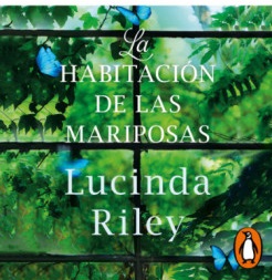 LA MARAVILLOSA VIDA DE LOS ELEMENTOS