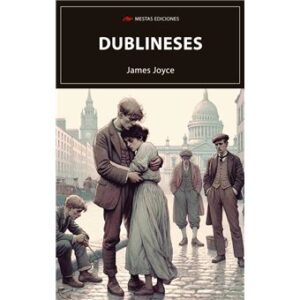 DUBLINES