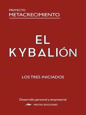 EL KYBALION