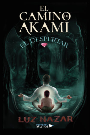 EL CAMINO DE AKAMI